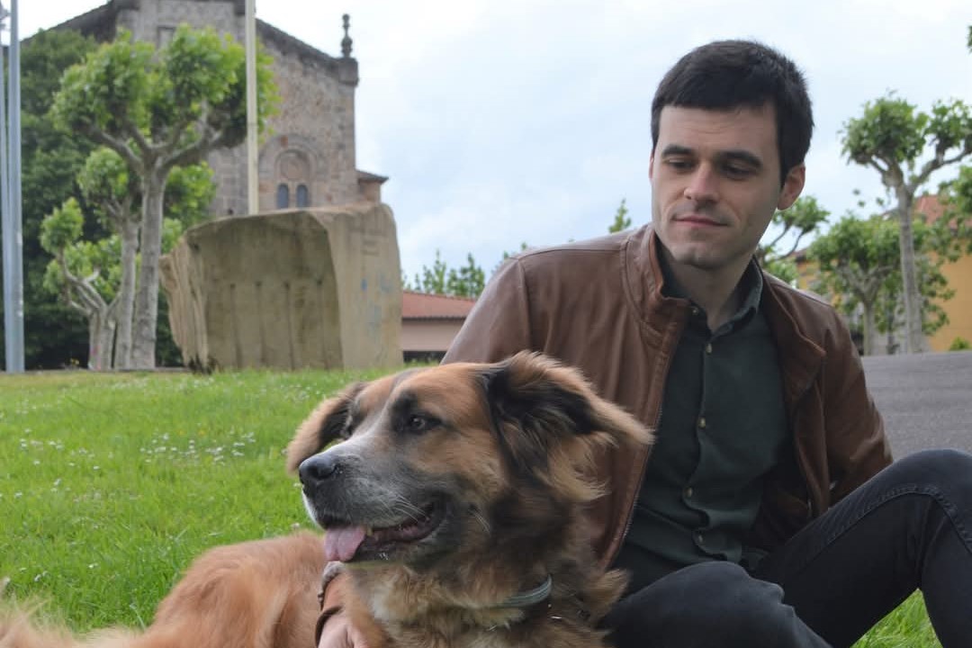 PSE-EE BIZKAIA (@psebizkaia) on Twitter photo <a href="/PSEGaldakao/">Socialistas Galdakao</a> pide actualizar este año la Ordenanza reguladora de tenencia y protección de #animales
👉 Más info en la web: socialistasvizcainos.com/noticias/3550
<a href="/VictorTrimi/">Victor Trimiño</a>
#lapolíticaútil #politikaerabilgarria <a href="/PSEGaldakao/">Socialistas Galdakao</a> pide actualizar este año la Ordenanza reguladora de tenencia y protección de #animales
👉 Más info en la web: socialistasvizcainos.com/noticias/3550
<a href="/VictorTrimi/">Victor Trimiño</a>
#lapolíticaútil #politikaerabilgarria