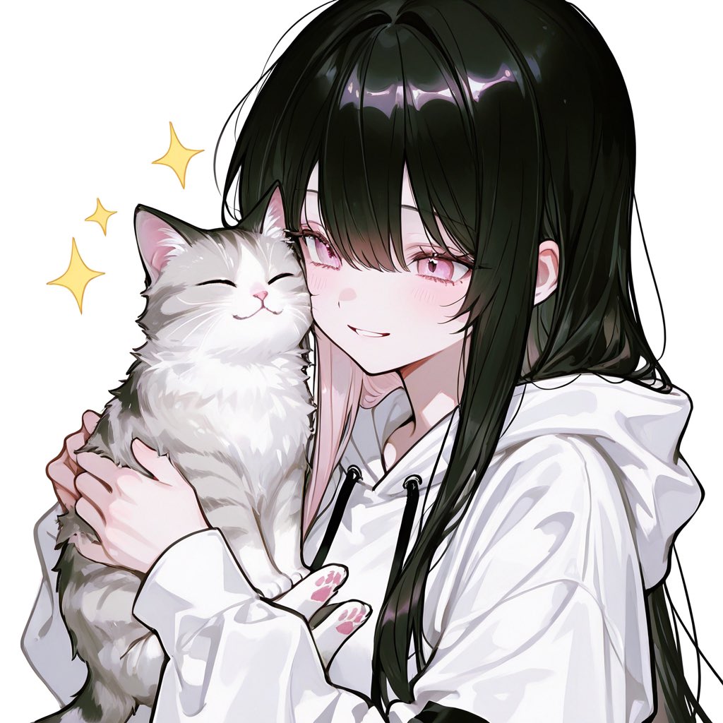 ❤あいぴ様❤ リクエストありがとうございますᝰ✍🏻𖤐 #フリーアイコン #フリー