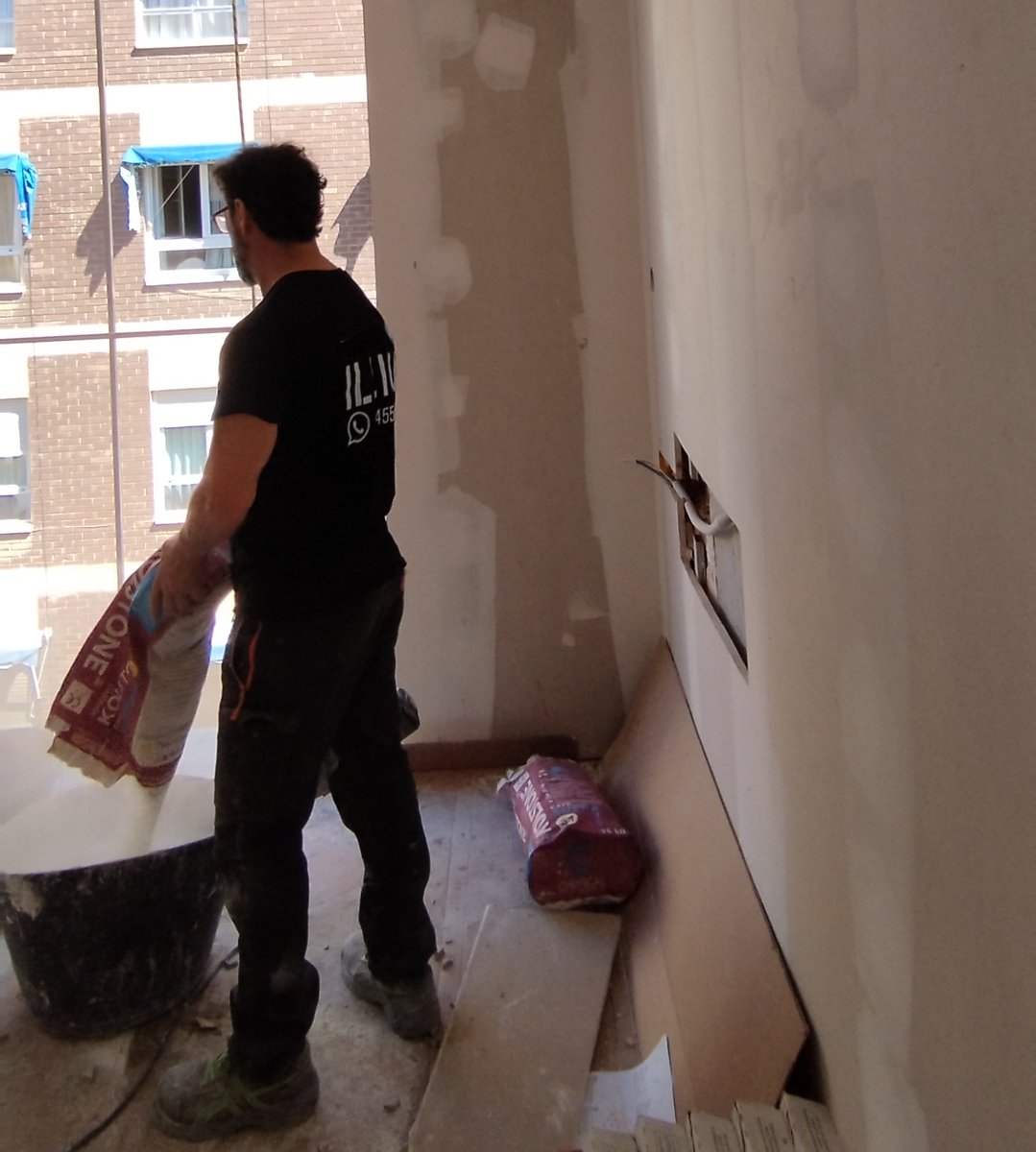 #miercoles de #sexo y #pasion y mucho humor 😂