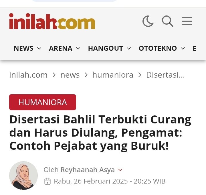 latarterkemban4's tweet photo. #timnasvsbahrain https://t.co/9ny7EIkzUt