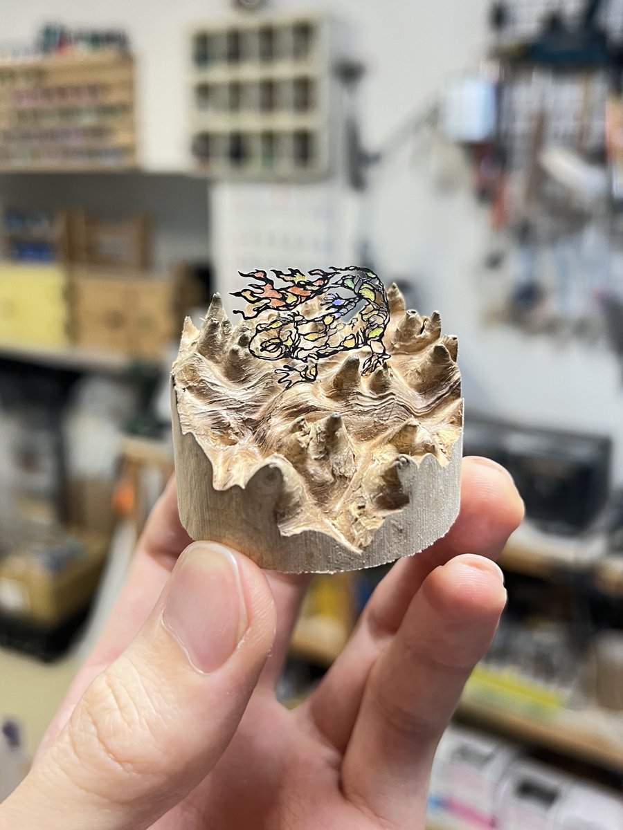 あのコラボが帰ってきます！