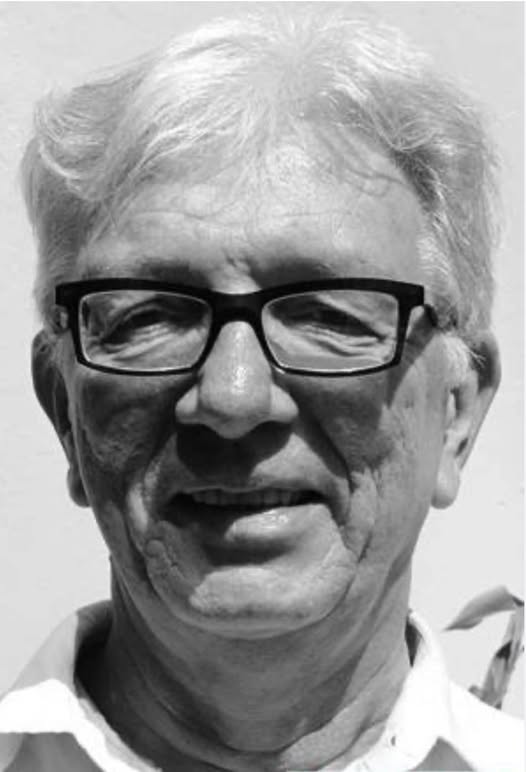 Remaides (@acturemaides) on Twitter photo Président fondateur de AIDES en Alsace, Francis Nock est décédé le 17 mars dernier, à 68 ans. Il a été durant plusieurs années une des grandes figures militantes de <a href="/assoAIDES/">Association AIDES</a> où il a occupé différentes fonctions et mandats. Retour sur son parcours : aides.org/actualite/lact… Président fondateur de AIDES en Alsace, Francis Nock est décédé le 17 mars dernier, à 68 ans. Il a été durant plusieurs années une des grandes figures militantes de <a href="/assoAIDES/">Association AIDES</a> où il a occupé différentes fonctions et mandats. Retour sur son parcours : aides.org/actualite/lact…