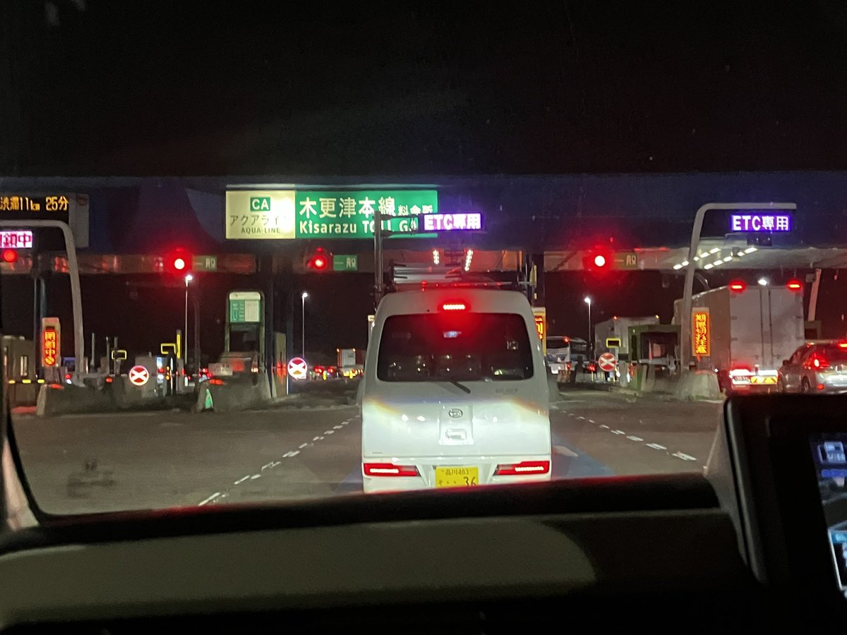 とこやっぴ (@Tokoyapi_0820) / Posts / X