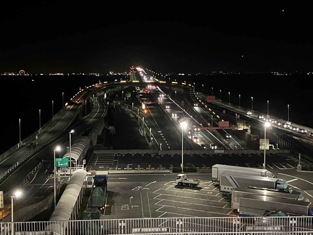 とこやっぴ (@Tokoyapi_0820) / Posts / X