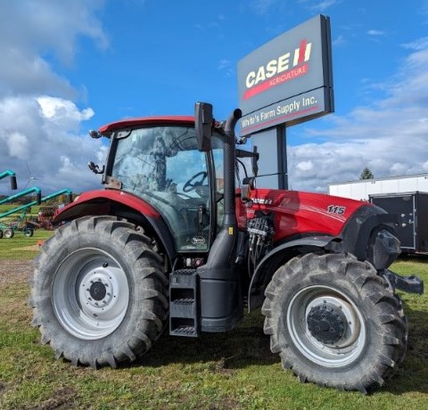 March Sales &amp; Marketing Newsletter - mailchi.mp/whitesfarmsupp…