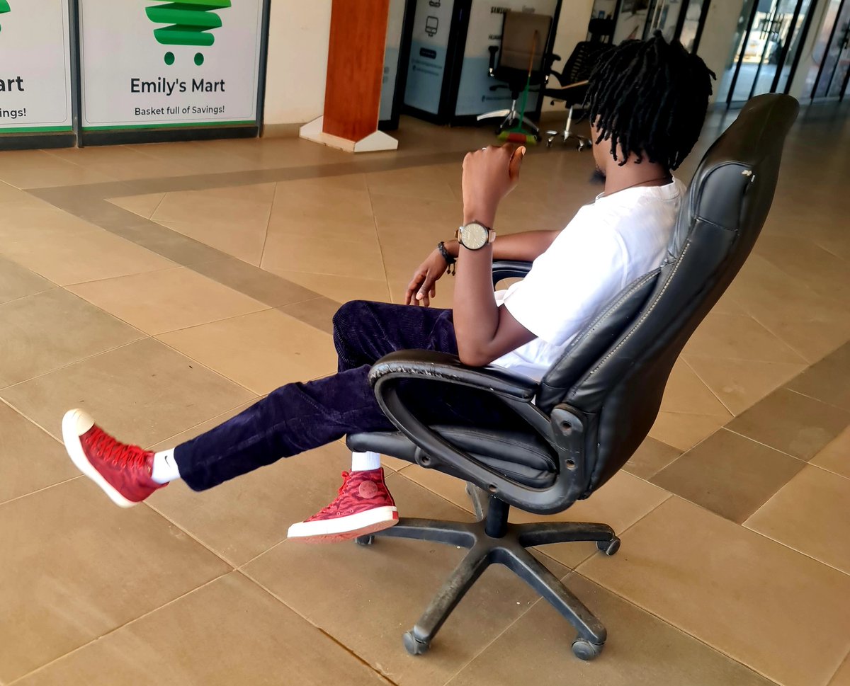 HustlersThreads's tweet image. 