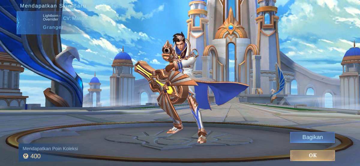 statvlw's tweet image. cakep bner co