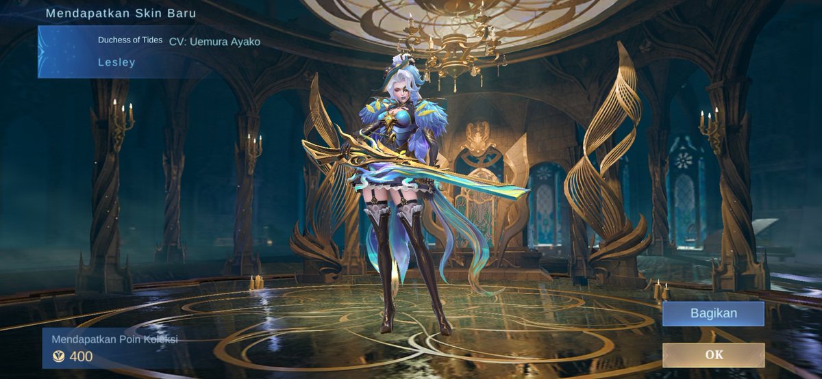 statvlw's tweet image. cakep bner co