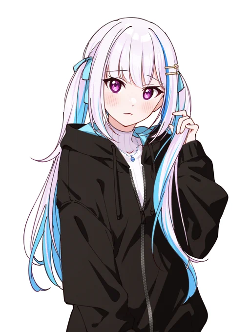 #ヘル絵スタ 