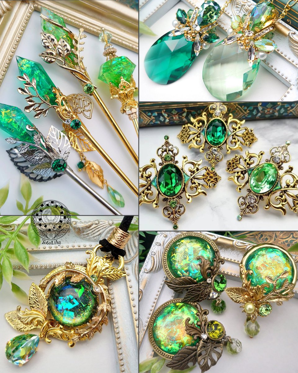 #魅力のある緑を見せてください見た人全員強制
🌿🌱🍀🌳☘️💚