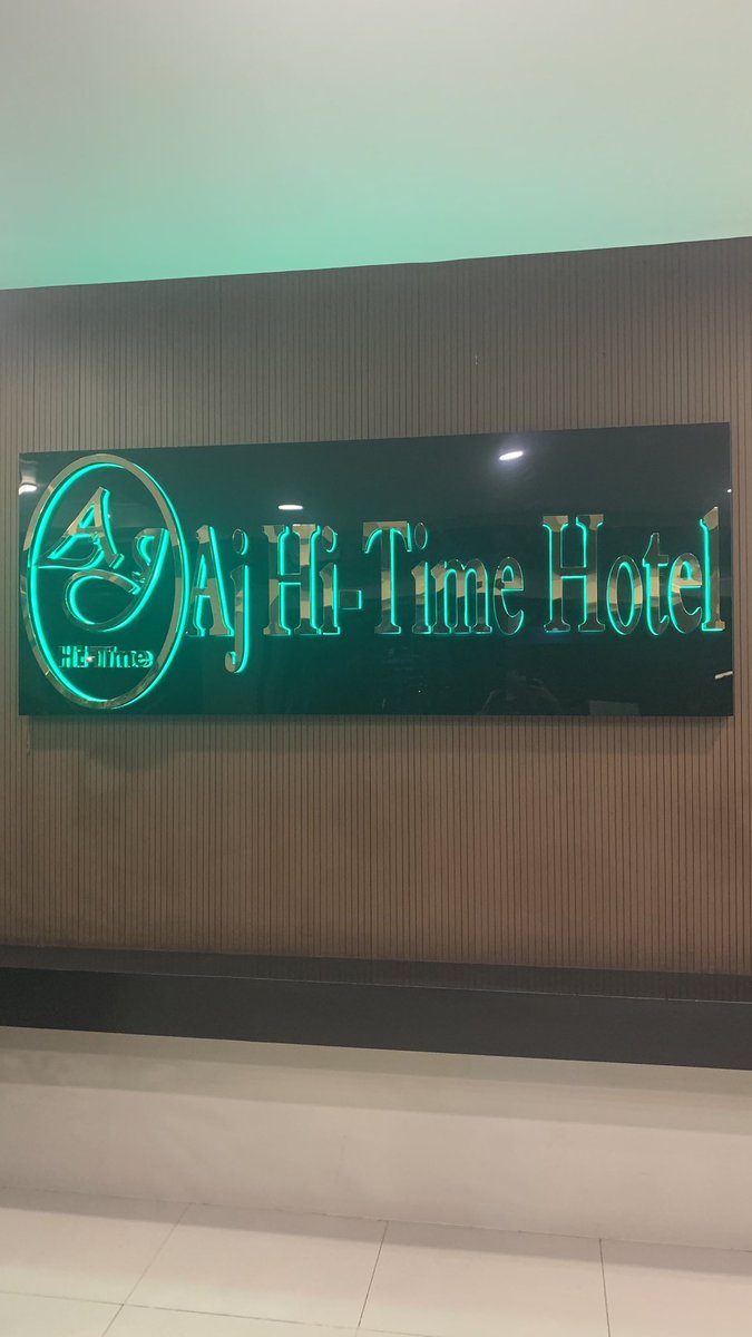 Khightmare14's tweet photo. Kidapawan now Aj Hi-Time Hotel

#alterkidapawan #kidapawanalter #alterbagets #bagetsalter #kidapawancity https://t.co/8usCwO7Ycy