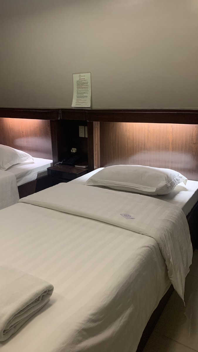 Khightmare14's tweet photo. Kidapawan now Aj Hi-Time Hotel

#alterkidapawan #kidapawanalter #alterbagets #bagetsalter #kidapawancity https://t.co/8usCwO7Ycy