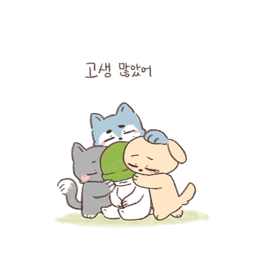 DK_salute_'s tweet photo. 앞으로도 https://t.co/WDm0p3lZQL