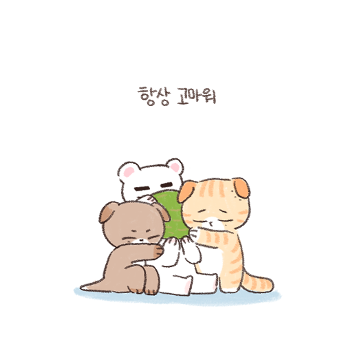DK_salute_'s tweet photo. 앞으로도 https://t.co/WDm0p3lZQL