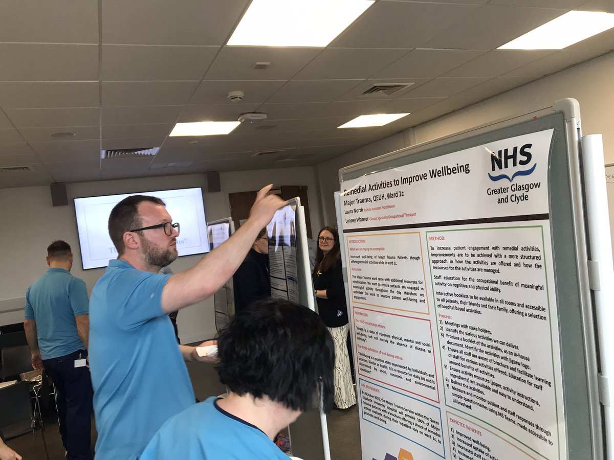 Elisabeth Waterhouse tweet media