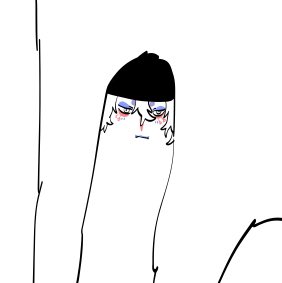行けぇ〜！！！薬指ィ〜〜！！！！