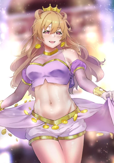 #上手いとか下手とかそういうのは関係なく自分が気に入っている絵箔押し名刺作るくらいにはお気に入り今よりさっぱりめかも 