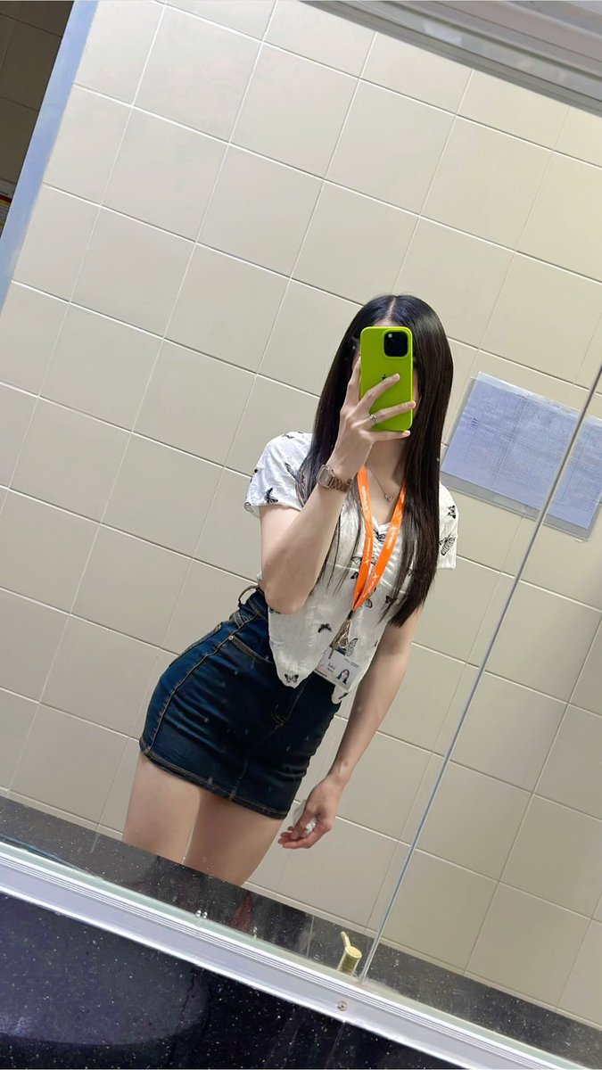 pam80770's tweet photo. ฟรีห้อง+ฟรีถุง+ฟรีน้ำดื่ม ( ไม่ต้องโอนมัดจำ ) ตรงปก หญิงแท้ 1000% *สวยด้วย* 😁😁🥰🥰

📱👉 :  lov-323  👈

#รับงานรังสิต #ฟิวแฟน 
#รับงานปทุมธานี https://t.co/Sat6cNj3Od