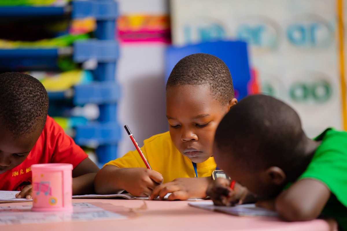 kqkindergarten's tweet image. At @kqkindergarten , we provide #PersonalisedCare and attention to #EveryChild, catering to their unique educational needs in a serene and nurturing #LearningEnvironment.☺️😀 To join us; #CallOrWhatsapp +256 703 255923/763 788455. #WisdomWednesday #Muhoozi #Kairo #KarenNyamu