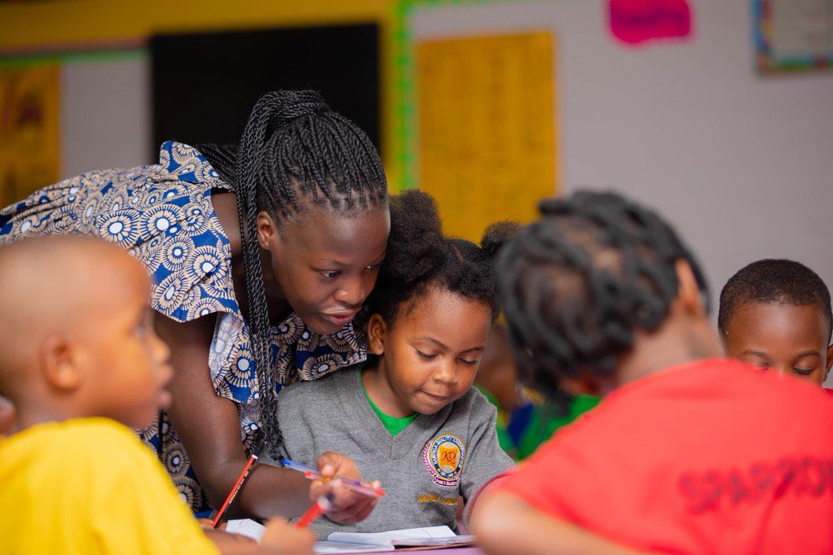 kqkindergarten's tweet image. At @kqkindergarten , we provide #PersonalisedCare and attention to #EveryChild, catering to their unique educational needs in a serene and nurturing #LearningEnvironment.☺️😀 To join us; #CallOrWhatsapp +256 703 255923/763 788455. #WisdomWednesday #Muhoozi #Kairo #KarenNyamu