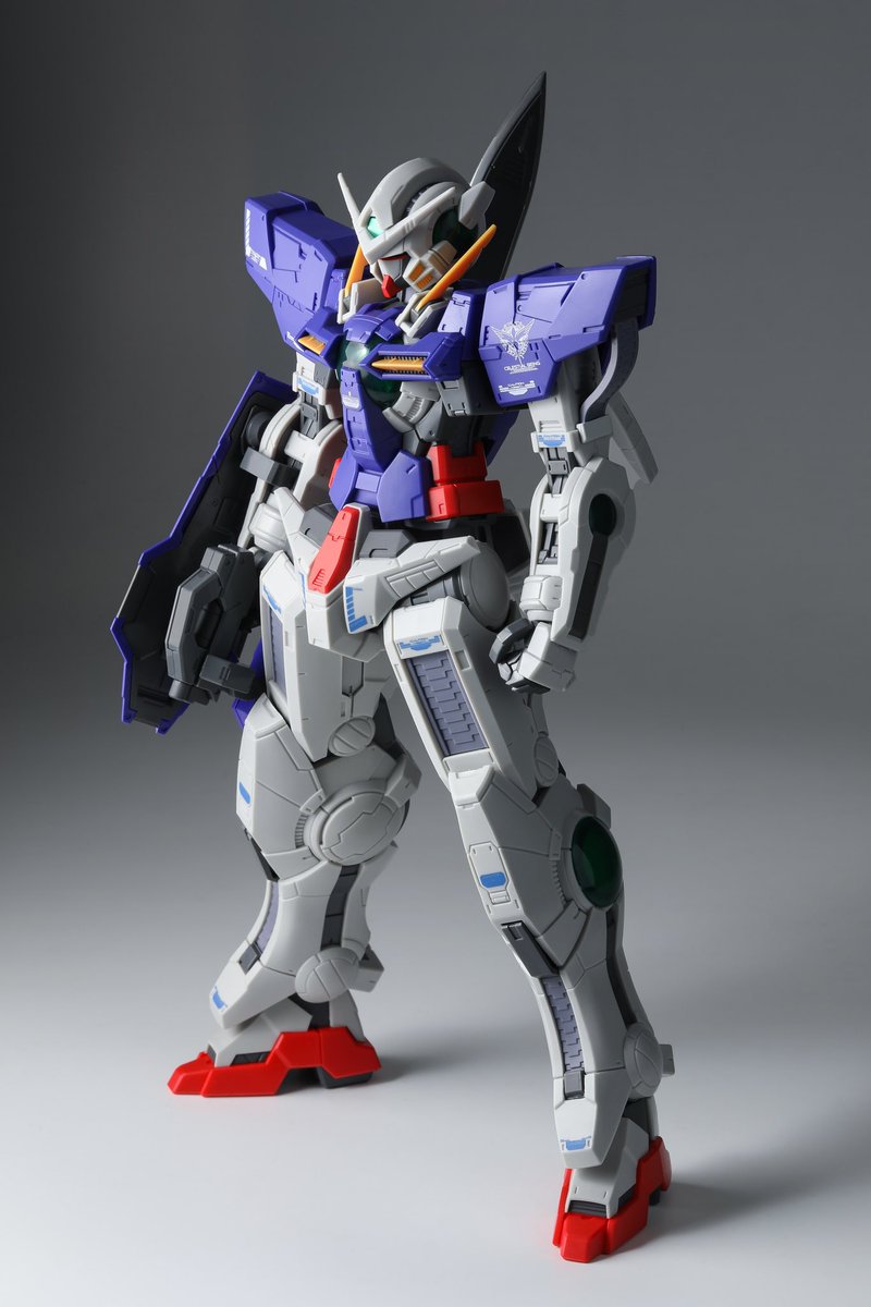 リィエル=アモルタデッキ 高レート 時を刻む双つの翼 ｜ 「カード