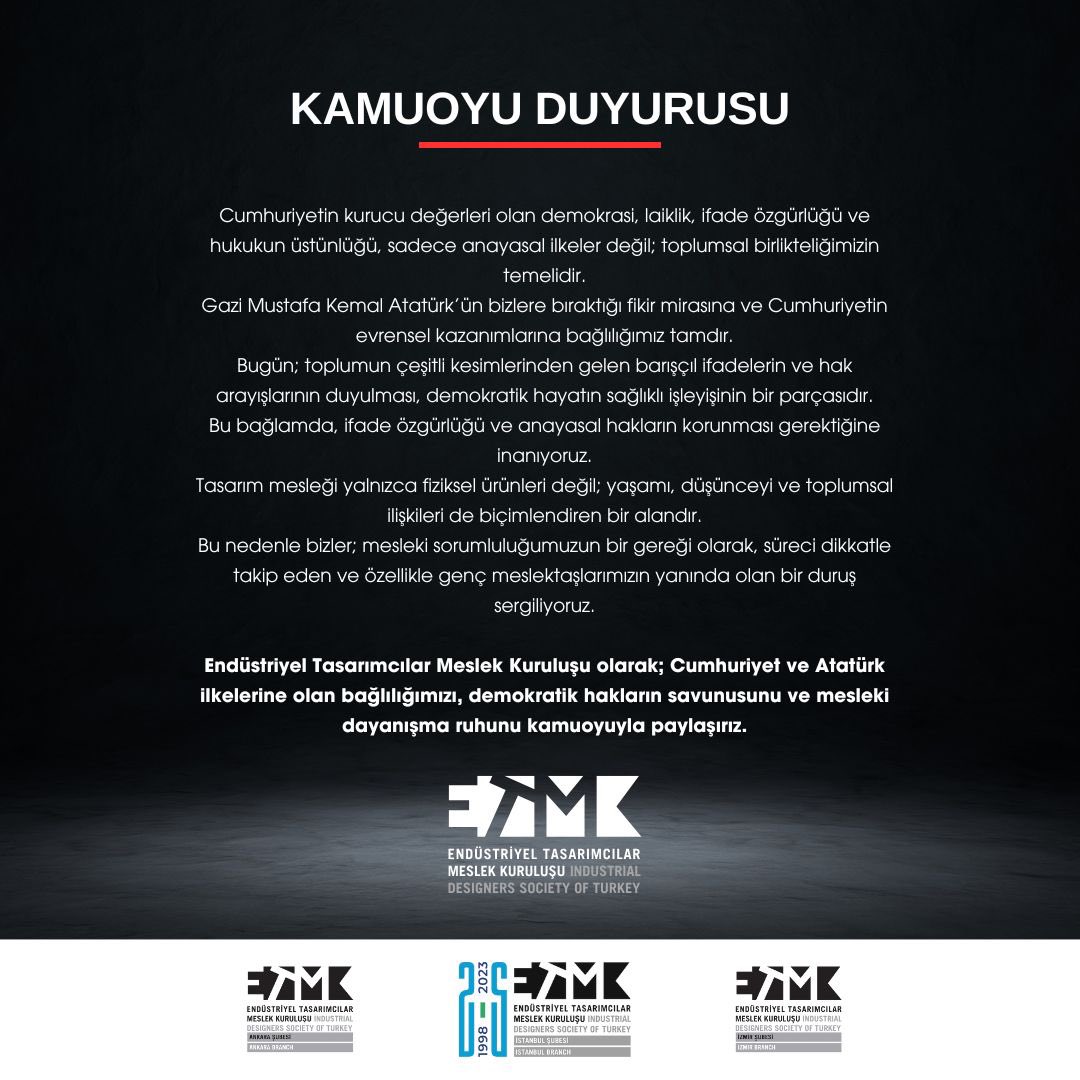 ETMK (@etmkgenelmerkez) on Twitter photo 