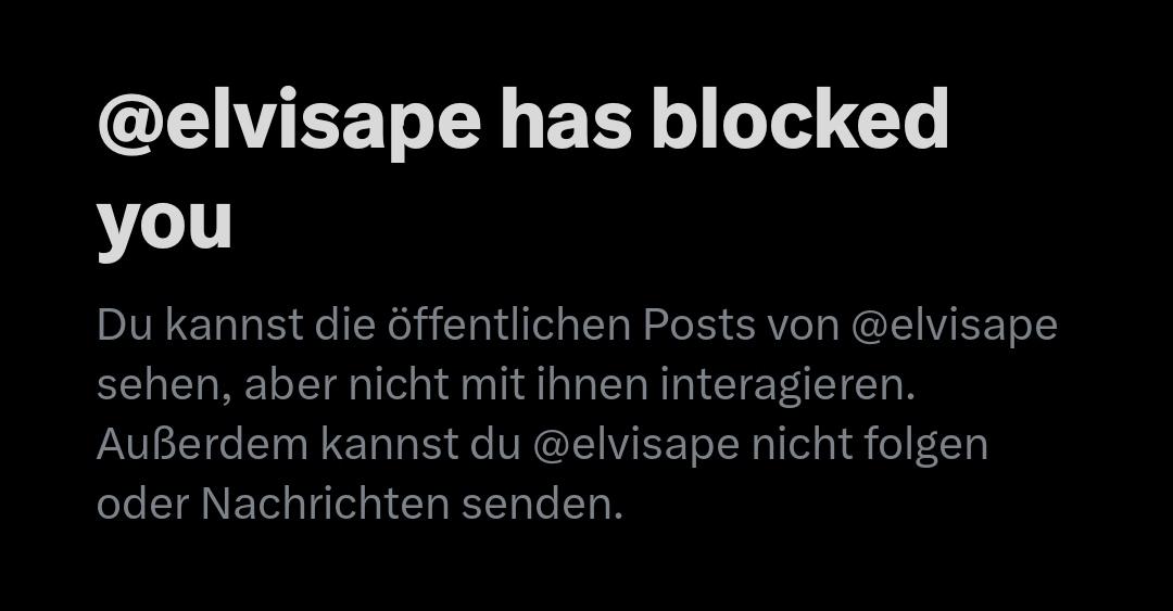 Battlefield.eth tweet media