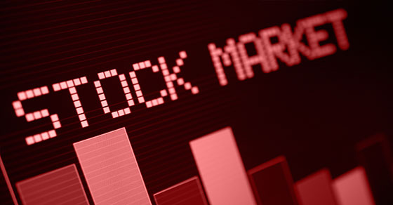 Have you ever bought stock shares that later became worthless? (This may become relevant in light of recent market volatility.) At least you can claim a tax deduction. You can claim a capital loss equal to your basis in the stock (generally what you paid for it). The stock is ...