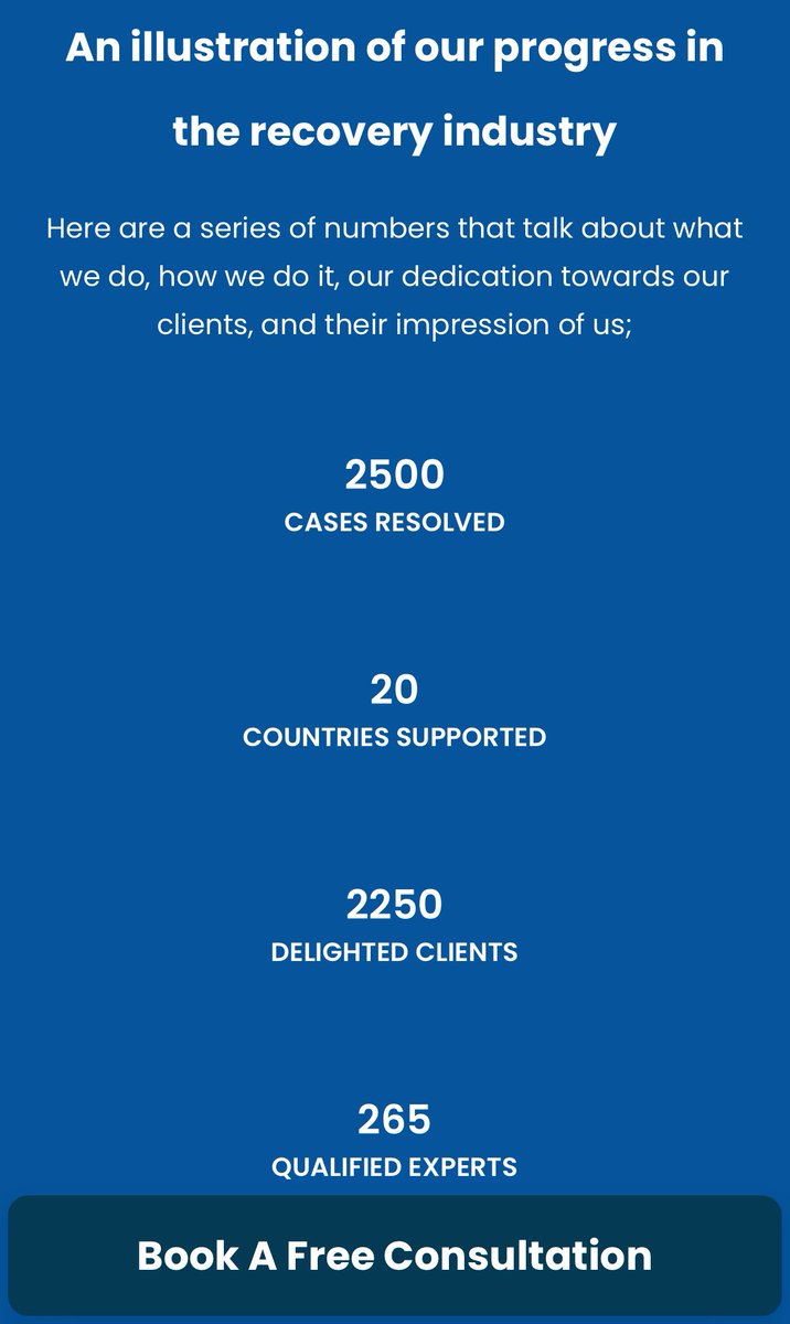 Node Shielder Solution (@nodeshielder) on Twitter photo At <a href="/NodeShielder/">Node Shielder Solution</a>— we take immense pride in our commitment to excellence. With 2,500 cases resolved and support provided across 20 countries, we've consistently shown our dedication to delivering solutions globally. Our efforts have resulted in 2,250 delighted clients, reflecting At <a href="/NodeShielder/">Node Shielder Solution</a>— we take immense pride in our commitment to excellence. With 2,500 cases resolved and support provided across 20 countries, we've consistently shown our dedication to delivering solutions globally. Our efforts have resulted in 2,250 delighted clients, reflecting