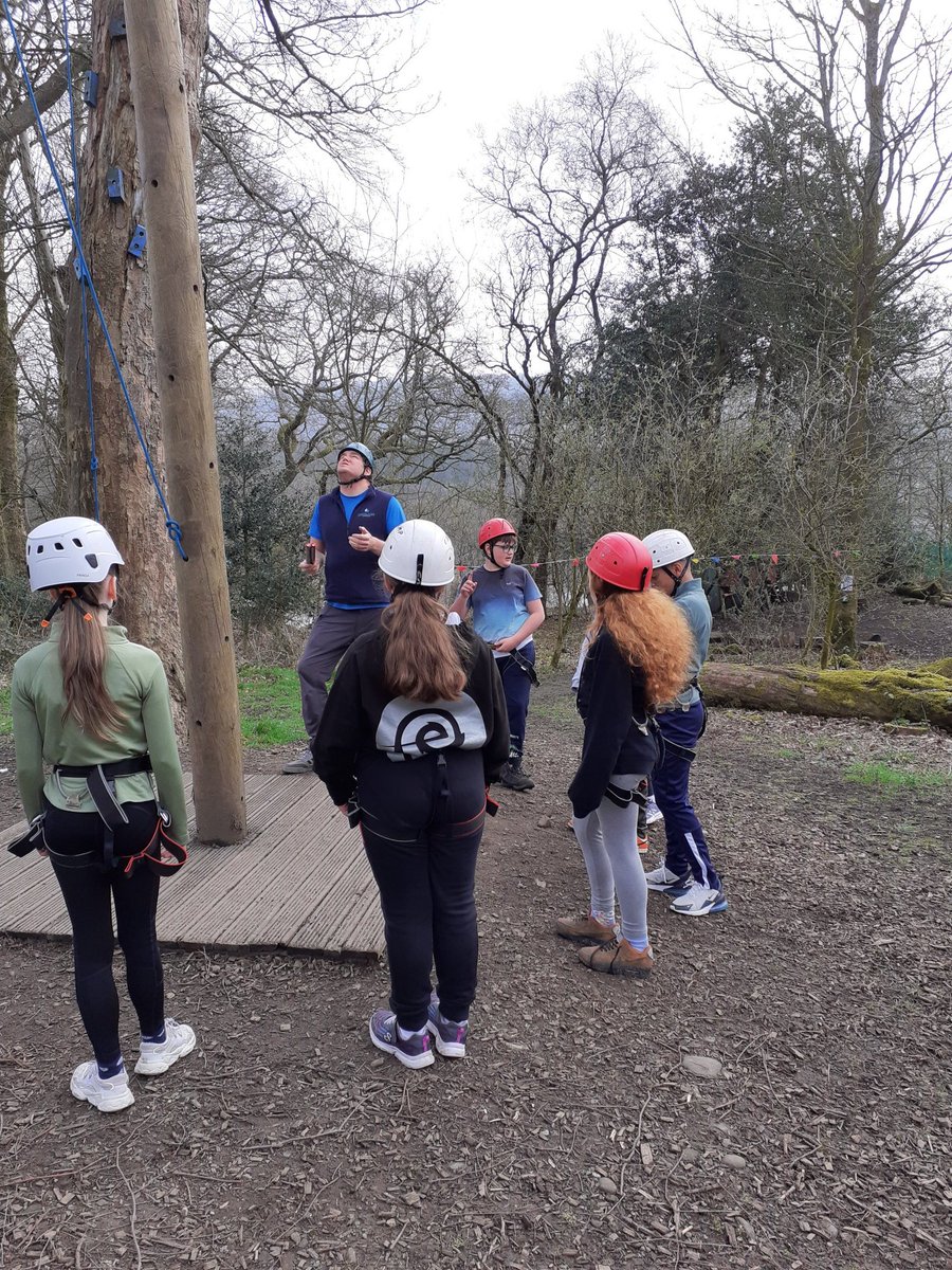 St Paul's CE Primary School Stalybridge (@paul_primary) on Twitter photo 