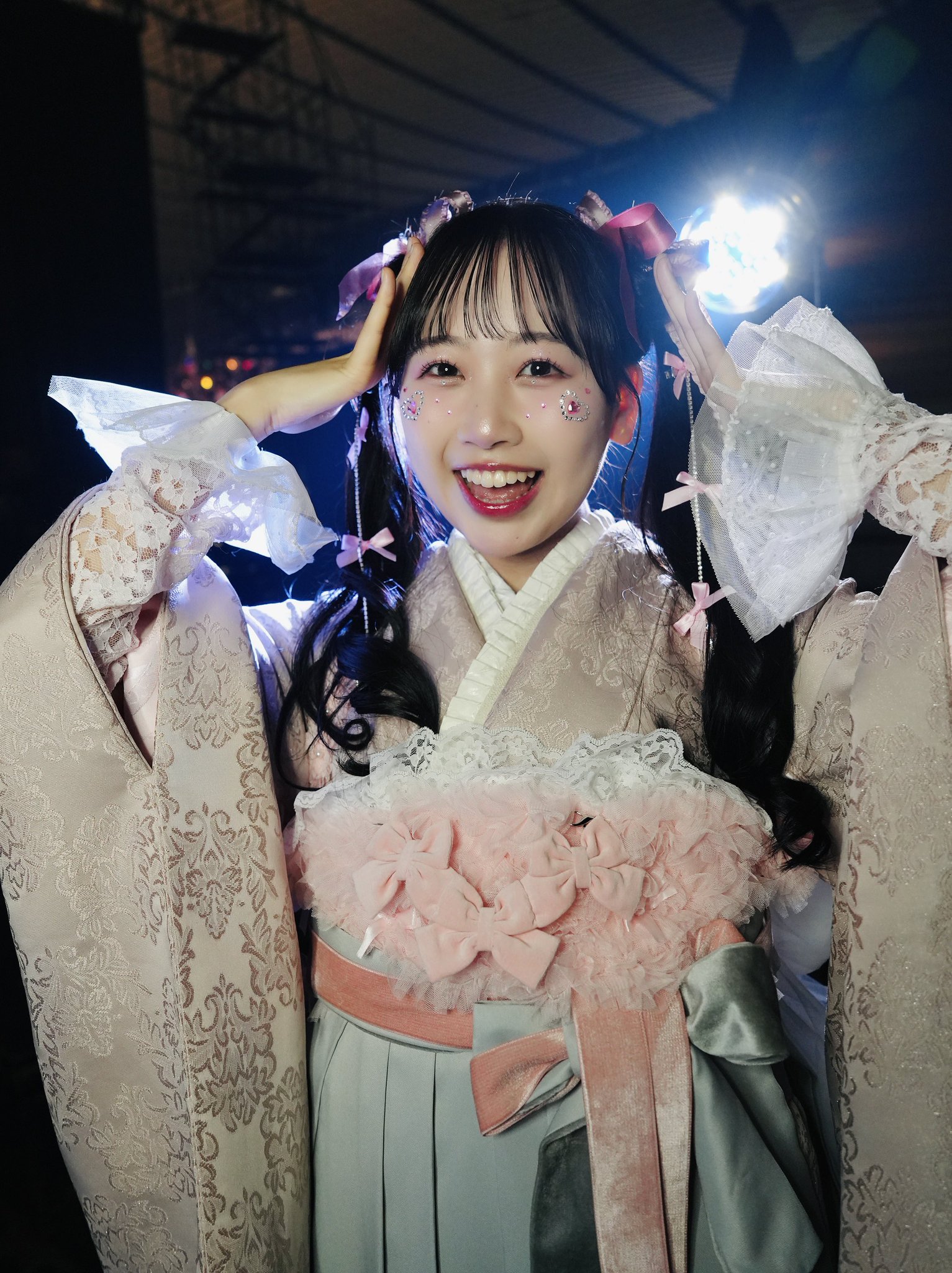 Gm9lyj6akAAWdCS.jpg:large