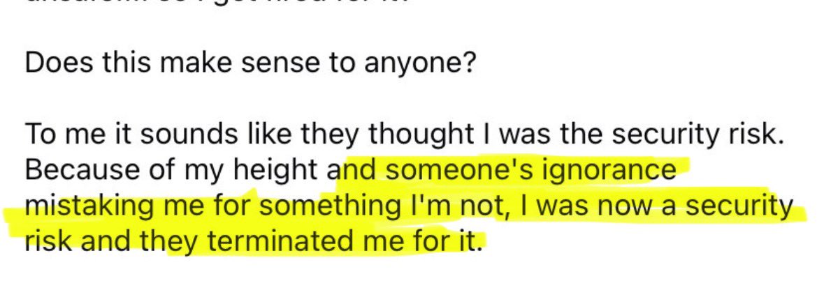 noah8enne's tweet image. The way cįs women recount transphobic incidents they’ve experienced makes me really uncomfortable :/