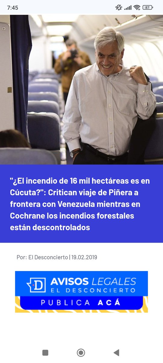 hackingNL's tweet image. No tengo una opinión positiva del gobierno de Boric, diría neutra. Lo denuncian por lo de Tool y el asado,  se olvidan que Piñera -como Nerón- comía Pizza para el 18O. Además , en plenos incendios en el sur, andaba en Cúcuta de libertador, invitando venezolanos. Acá dos pasas.