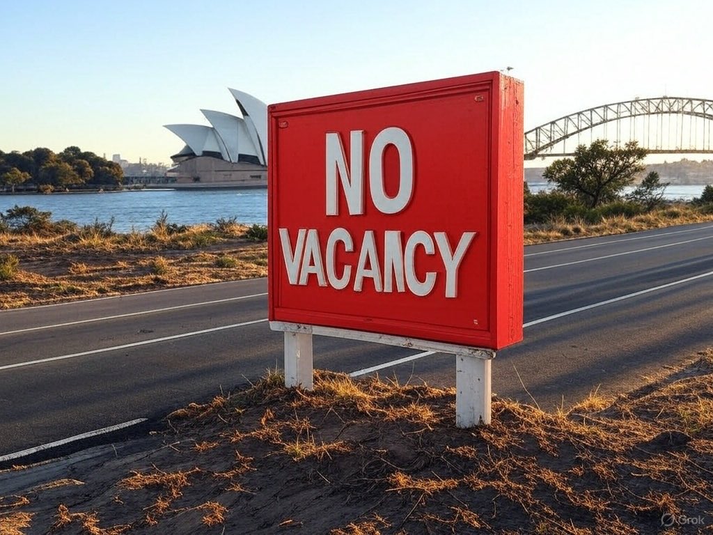 matthewjking's tweet photo. Perhaps we should start posting this sign everywhere! Enough is enough! https://t.co/fobmSDGZOD