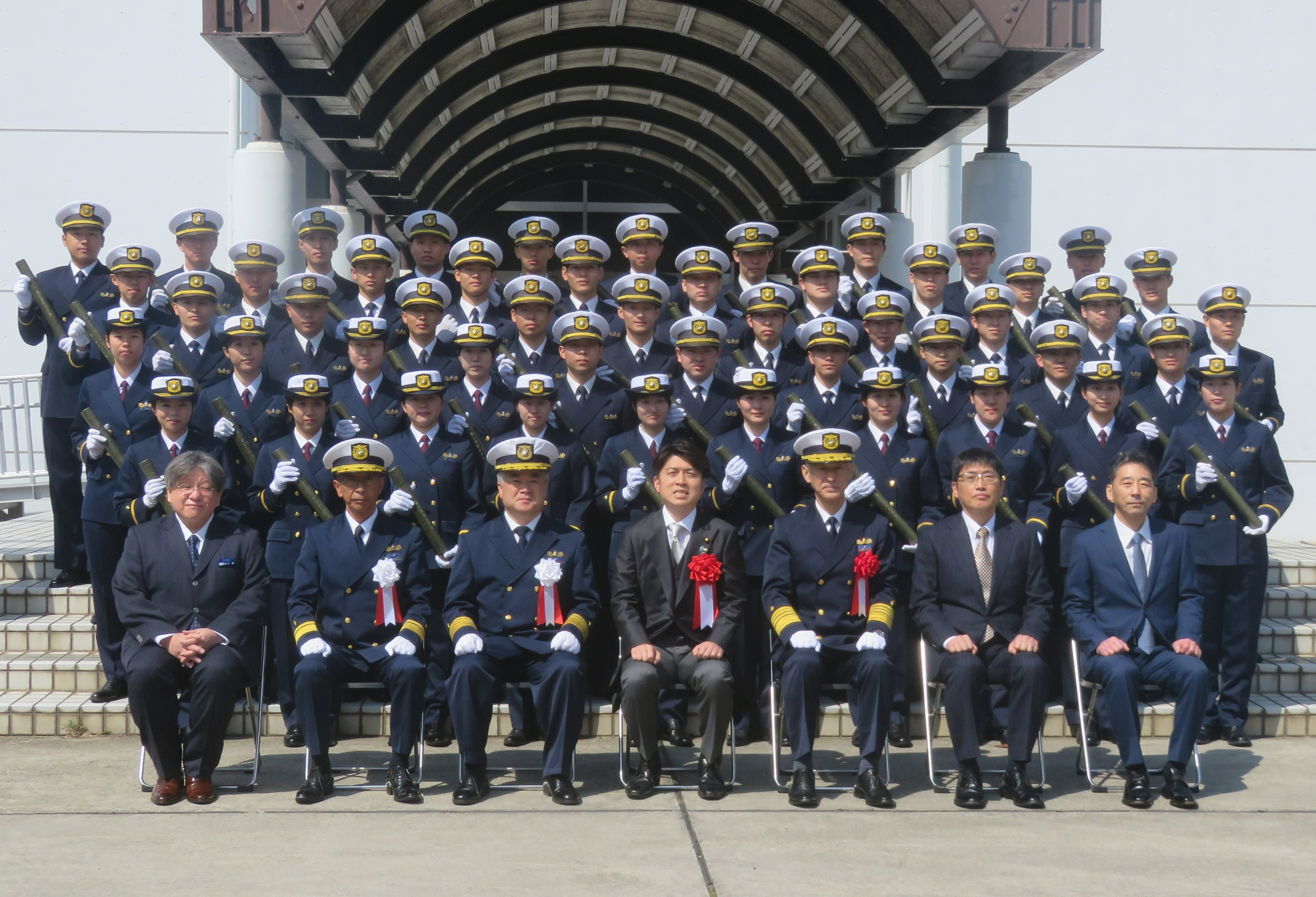 国土交通省 on X: 