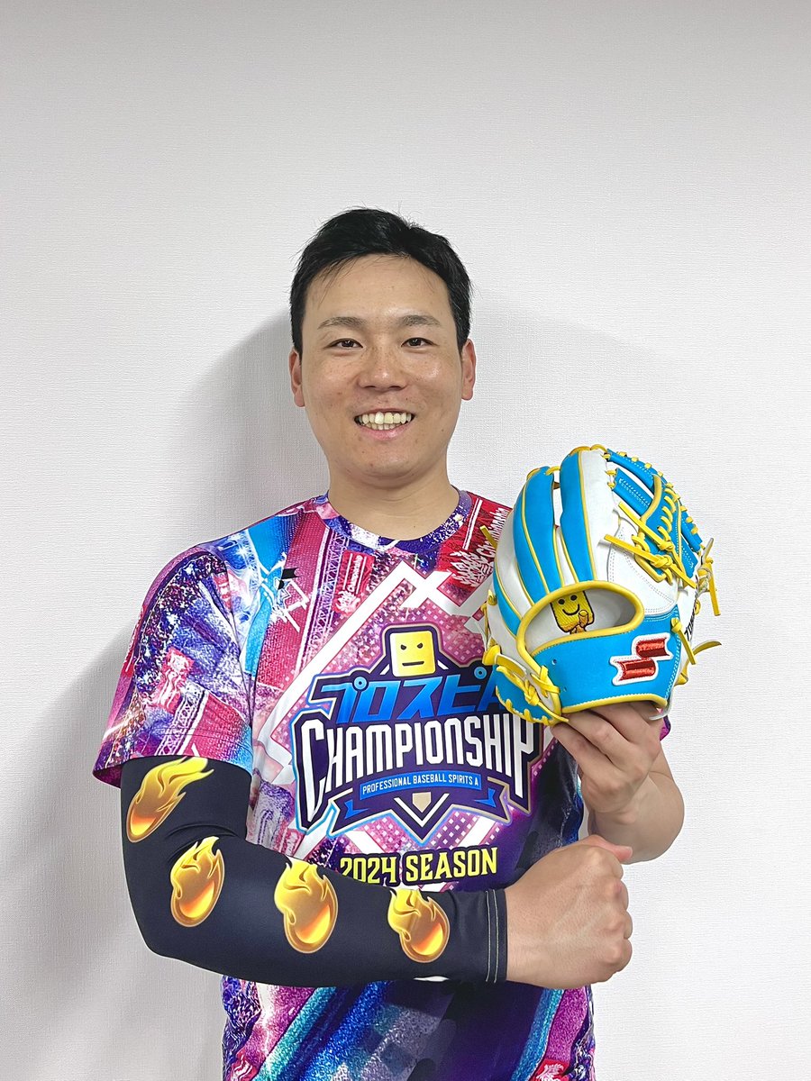 Gm9m4t_bYAI9U13.jpg