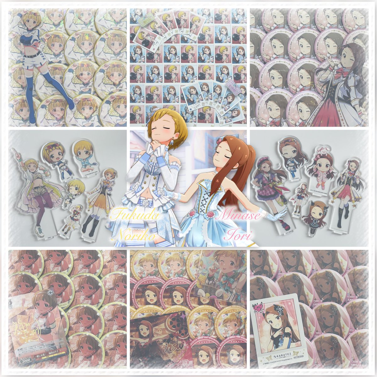 のちゃ tweet media