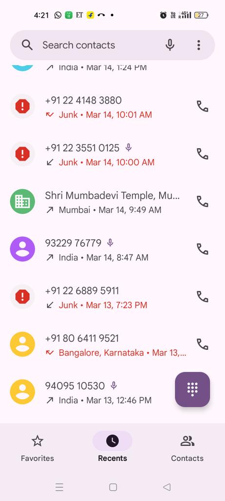 vedantchu's tweet photo. @makemytripcare Sent https://t.co/76kM0cirgy
