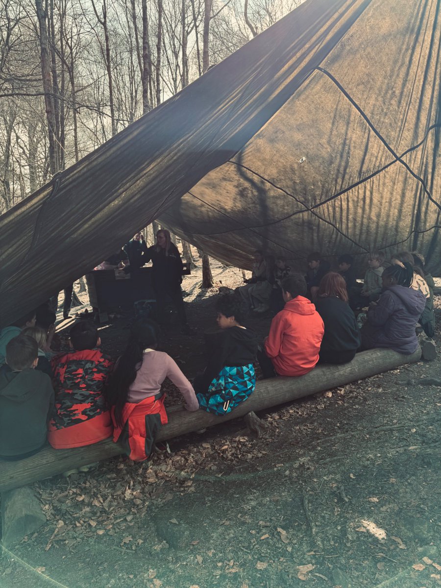 LDSMyear4's tweet photo. More from our Earth walk https://t.co/lN4kLFd1Sj
