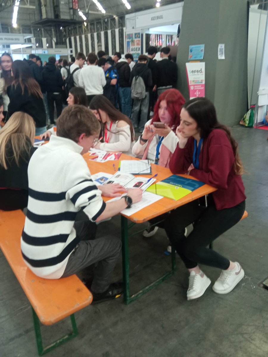 Procamp Reus tweet media