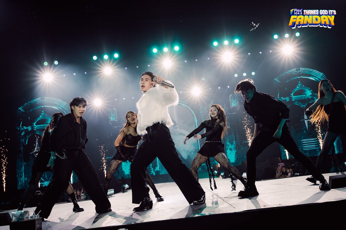 BrickinfoReport's tweet photo. คอนเสิร์ต "วันแฟนแห่งชาติ" รวมศิลปิน T-POP แถวหน้า 6 ค่ายดัง จัดเต็ม 6 ชั่วโมง
👉 https://t.co/HUS4eBNPO5
#ยำยำpresentsFlexFANDAY2025 #FlexFANDAY2025 #FlexFANDAY #Flex1045 #FlexConnect #ATLAS_th #PROXIEth #DAOU #offroad_ktp #DaouOffroad #diamondnrk_ #DICE_SONRAY #LYKN #RISERROOKIES #ZeeNuNew #ZeePruk #NuNew #Brickinfo