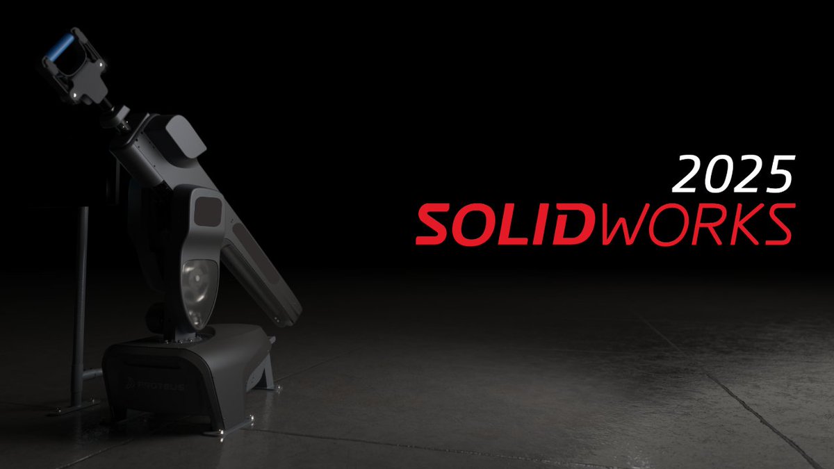 Vignesh Ganesan tweet media