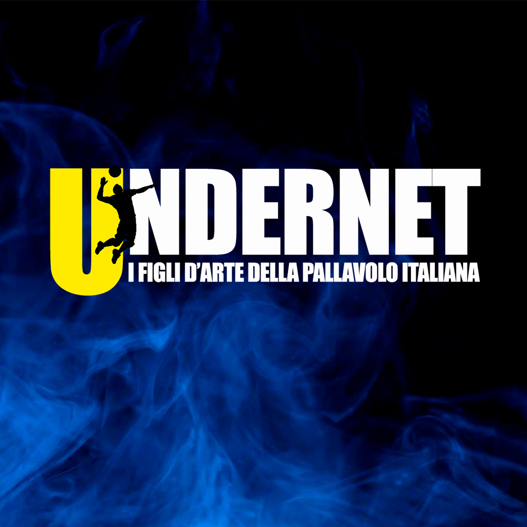 Federvolley's tweet photo. 🎙️ UNDERNET - I FIGLI D'ARTE DELLA PALLAVOLO ITALIANA 🇮🇹🔵
🔜 Presto online il nuovo podcast targato #FIPAV ❗️
🗓️ Primo episodio mercoledì 2 aprile su @Spotify e @YouTube
🔍 I DETTAGLI: https://t.co/xtslFxhW9H
#Undernet | #LaNazionale https://t.co/XAyn7QGsKt