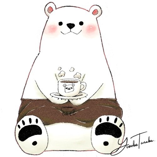<a href="/HAKUTO_official/">HAKUTO【公式】</a> リプ失礼します！
ハリネズミばかり描いてます🦔
#HAKUTOアート展