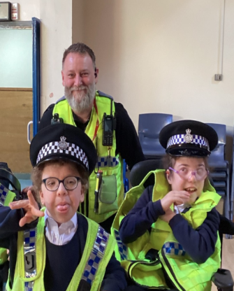 And many more! <a href="/Arup/">Arup</a> <a href="/MiddletonsYork/">Middletons Hotel</a> <a href="/NYorksPolice/">North Yorkshire Police</a> <a href="/RobertsonGroup/">Robertson</a>