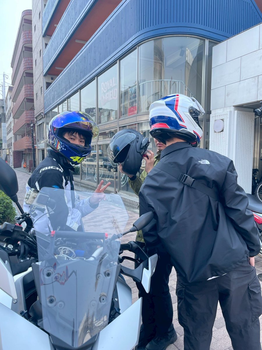 すぎ tweet media
