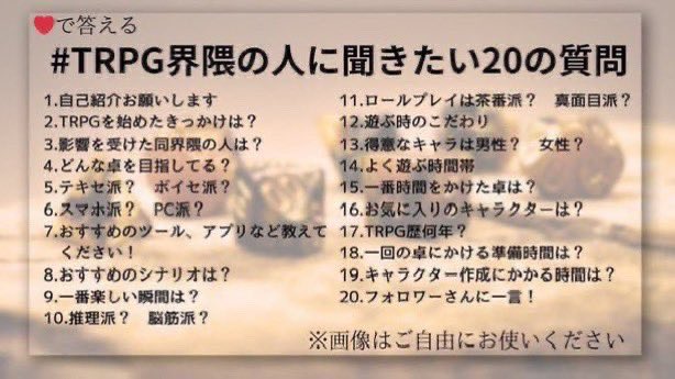 みーよぅ tweet media