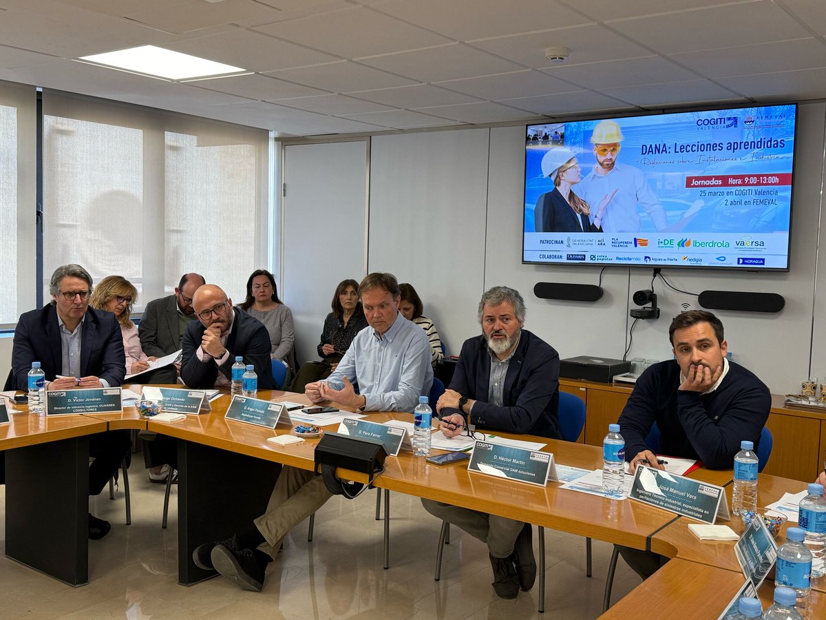 AguaySalComunicación tweet media