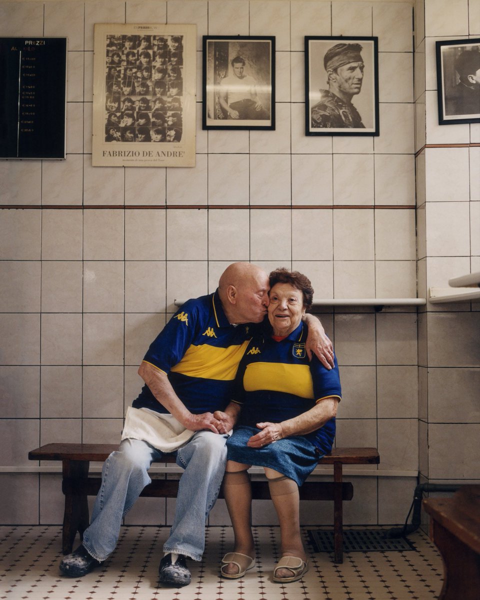 Acquista ora 👉 genoacfc.it/categoria-prod…