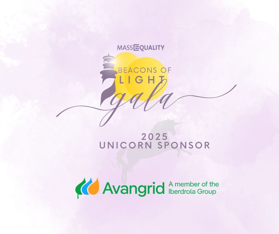 Thanks to our sponsors. In this time of turmoil, we appreciate those who stand beside us.
2025 Beacons of Light Gala
UMASS Club, Boston, MA
March 28th 6PM VIP Cocktail Reception 7PM-10PM  Dinner Program &amp; Dancing
Get your tickets now or upgrade to VIP at: bit.ly/BeaconsTix25